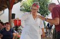 Wasch-und Badetag (28)